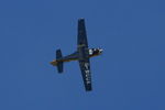 G-BUUK photo, click to enlarge G-BUUK photo, click to enlarge