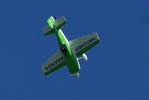 G-RIHN photo, click to enlarge G-RIHN photo, click to enlarge