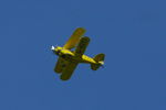 G-KITI photo, click to enlarge G-KITI photo, click to enlarge