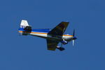G-CDDP photo, click to enlarge G-CDDP photo, click to enlarge