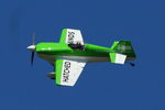 G-RIHN photo, click to enlarge G-RIHN photo, click to enlarge