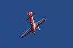 G-IIRP photo, click to enlarge G-IIRP photo, click to enlarge