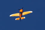 G-XTME photo, click to enlarge G-XTME photo, click to enlarge