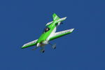 G-RIHN photo, click to enlarge G-RIHN photo, click to enlarge