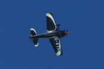 G-XTME photo, click to enlarge G-XTME photo, click to enlarge