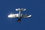 G-XTME photo, click to enlarge G-XTME photo, click to enlarge