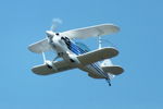 G-EGIL photo, click to enlarge G-EGIL photo, click to enlarge