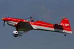 G-IIRP photo, click to enlarge G-IIRP photo, click to enlarge