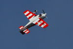 G-IIID photo, click to enlarge G-IIID photo, click to enlarge