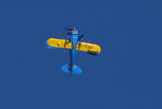 G-ICAS photo, click to enlarge G-ICAS photo, click to enlarge