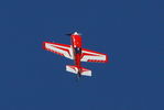 G-IIID photo, click to enlarge G-IIID photo, click to enlarge