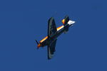 G-XTME photo, click to enlarge G-XTME photo, click to enlarge