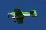 G-RIHN photo, click to enlarge G-RIHN photo, click to enlarge