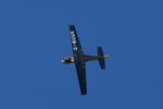 G-BUUK photo, click to enlarge G-BUUK photo, click to enlarge