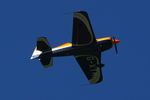 G-XTME photo, click to enlarge G-XTME photo, click to enlarge