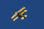 G-ICAS photo, click to enlarge G-ICAS photo, click to enlarge