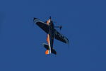 G-XTME photo, click to enlarge G-XTME photo, click to enlarge