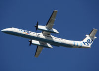 G-ECOJ photo, click to enlarge G-ECOJ photo, click to enlarge