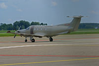 LX-JFN @ EHLE - At Lelystad Airport - by Jan Bekker