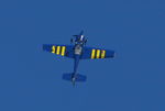 G-CBUA photo, click to enlarge G-CBUA photo, click to enlarge