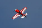 G-IIID photo, click to enlarge G-IIID photo, click to enlarge