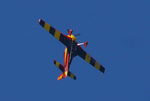 G-IIHZ photo, click to enlarge G-IIHZ photo, click to enlarge