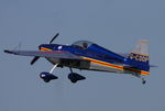 G-CDDP photo, click to enlarge G-CDDP photo, click to enlarge