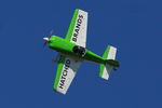 G-RIHN photo, click to enlarge G-RIHN photo, click to enlarge