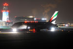 A6-EES @ VIE - Emirates - by Chris Jilli