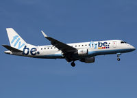 G-FBJB photo, click to enlarge G-FBJB photo, click to enlarge