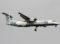 G-JECR photo, click to enlarge G-JECR photo, click to enlarge