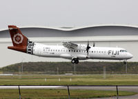 F-WWEK photo, click to enlarge F-WWEK photo, click to enlarge