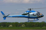 G-VVBA photo, click to enlarge G-VVBA photo, click to enlarge