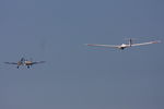 G-DGIV photo, click to enlarge G-DGIV photo, click to enlarge