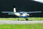 G-DEXP photo, click to enlarge G-DEXP photo, click to enlarge