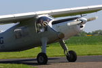 G-BMFG photo, click to enlarge G-BMFG photo, click to enlarge