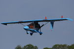 G-MYON photo, click to enlarge G-MYON photo, click to enlarge