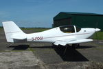 G-FOGI photo, click to enlarge G-FOGI photo, click to enlarge