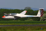 G-DDRO photo, click to enlarge G-DDRO photo, click to enlarge