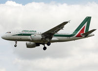EI-IMT photo, click to enlarge EI-IMT photo, click to enlarge