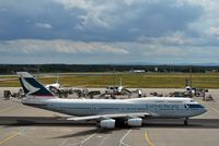 B-HUB photo, click to enlarge B-HUB photo, click to enlarge