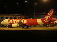 9M-AJL photo, click to enlarge 9M-AJL photo, click to enlarge