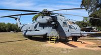 73-1652 @ VPS - MH-53M Pave Low IV - by Florida Metal