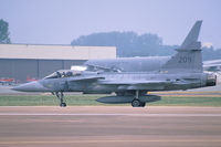 39209 @ EGVA - 39209 seen here while laeving RAF Fairford. - by Nicpix Aviation Press  Erik op den Dries
