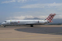 EI-EWJ photo, click to enlarge