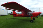 G-ETUG photo, click to enlarge G-ETUG photo, click to enlarge