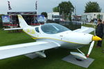 OK-LSA photo, click to enlarge OK-LSA photo, click to enlarge
