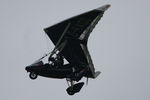 G-HADD photo, click to enlarge G-HADD photo, click to enlarge