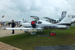 N218CS photo, click to enlarge N218CS photo, click to enlarge