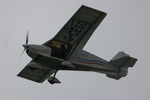 G-CESD photo, click to enlarge G-CESD photo, click to enlarge